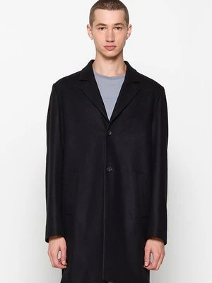 Krótki płaszcz 7 For All Mankind