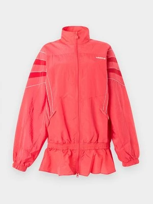 Krótki płaszcz adidas Originals