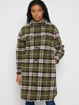 Krótki płaszcz AllSaints