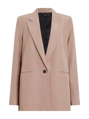 Krótki płaszcz AllSaints