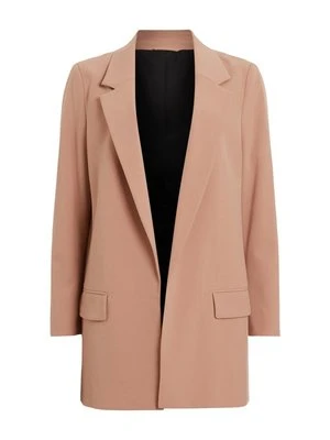 Krótki płaszcz AllSaints