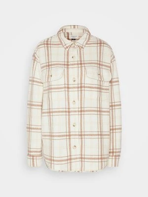 Krótki płaszcz AMERICAN EAGLE