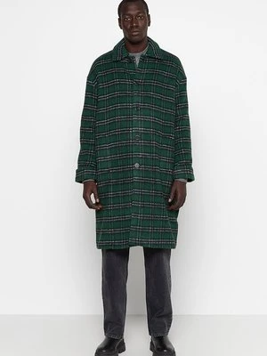 Krótki płaszcz American vintage