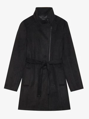 Krótki płaszcz Anna Field