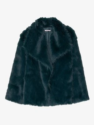 Krótki płaszcz Anna Field