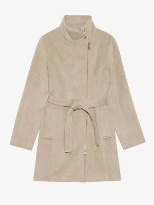 Krótki płaszcz Anna Field