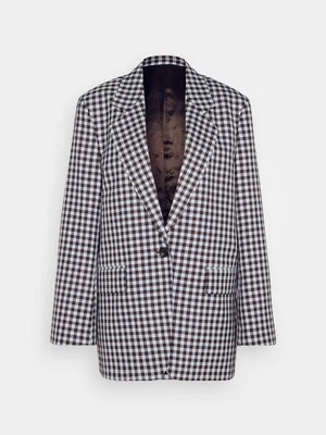 Krótki płaszcz ARKET