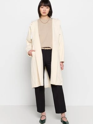 Krótki płaszcz ASPESI