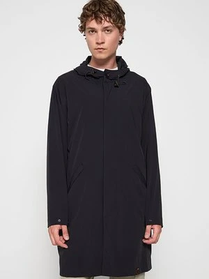 Zdjęcie produktu Krótki płaszcz ASPESI