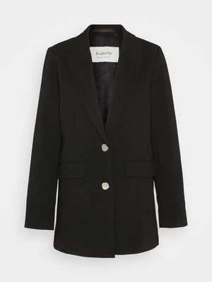 Zdjęcie produktu Krótki płaszcz b.Young