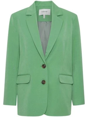 Krótki płaszcz b.Young