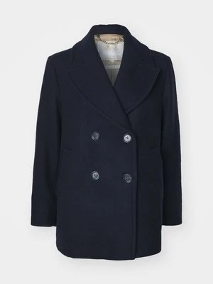 Zdjęcie produktu Krótki płaszcz Barbour