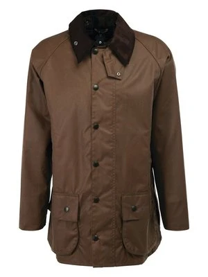 Krótki płaszcz Barbour