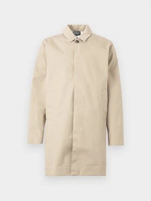 Krótki płaszcz Barbour
