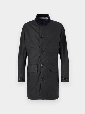 Krótki płaszcz Barbour