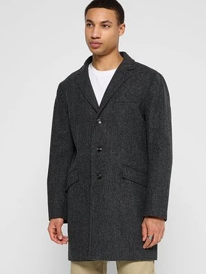 Krótki płaszcz Barbour