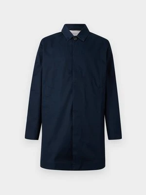 Krótki płaszcz Barbour