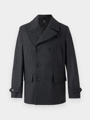 Krótki płaszcz Belstaff