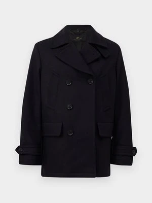 Krótki płaszcz Belstaff