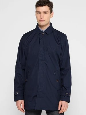 Krótki płaszcz Ben Sherman