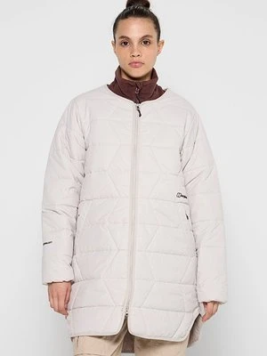 Krótki płaszcz Berghaus