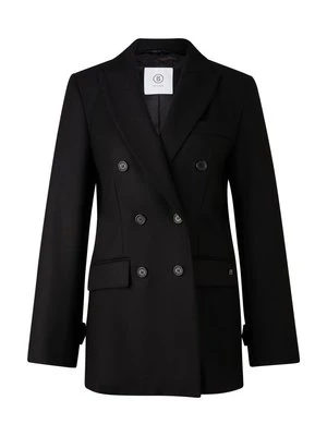 Krótki płaszcz Bogner