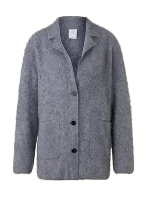 Krótki płaszcz Bogner