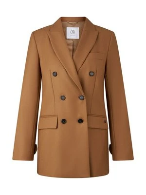 Krótki płaszcz Bogner