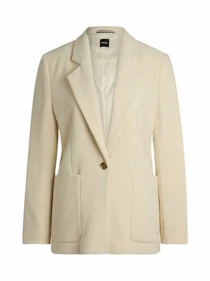 Zdjęcie produktu Krótki płaszcz Boss