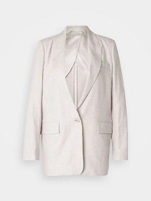 Krótki płaszcz Bruuns Bazaar