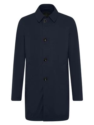 Krótki płaszcz Bugatti