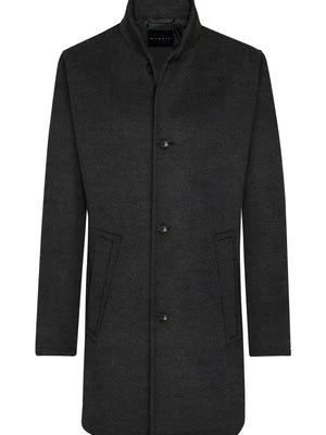 Krótki płaszcz Bugatti