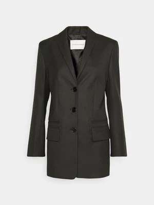 Krótki płaszcz By Malene Birger