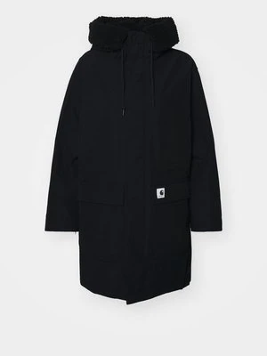 Krótki płaszcz Carhartt WIP