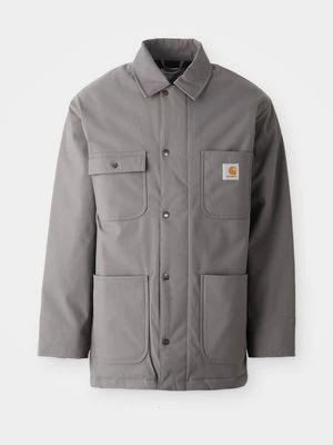 Krótki płaszcz Carhartt WIP