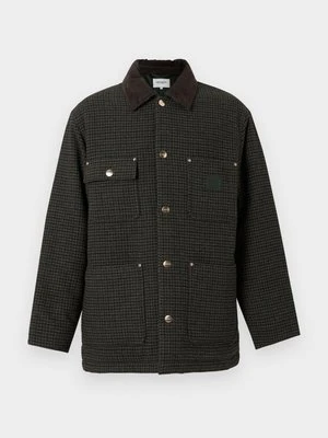 Krótki płaszcz Carhartt WIP
