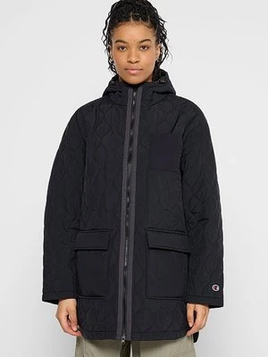 Krótki płaszcz Champion