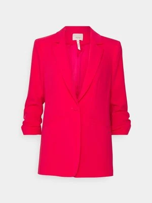 Krótki płaszcz Cinq à Sept