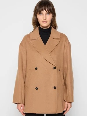 Zdjęcie produktu Krótki płaszcz closed