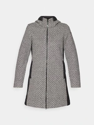 Krótki płaszcz CMP