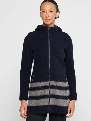 Krótki płaszcz CMP