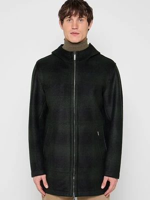 Krótki płaszcz Colmar Originals