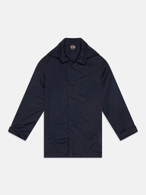 Krótki płaszcz Colmar Originals