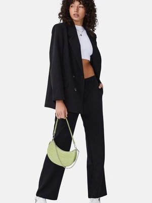 Zdjęcie produktu Krótki płaszcz Cotton On