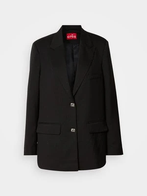 Krótki płaszcz Cras