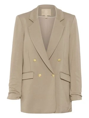 Krótki płaszcz culture