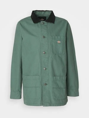 Krótki płaszcz Dickies