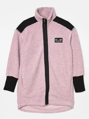 Krótki płaszcz Didriksons