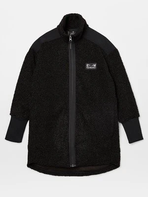 Krótki płaszcz Didriksons