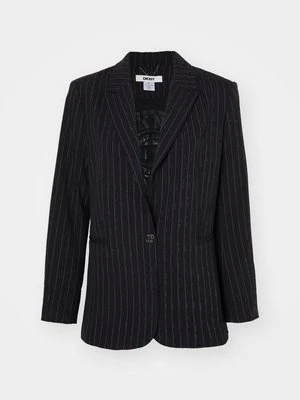 Krótki płaszcz DKNY